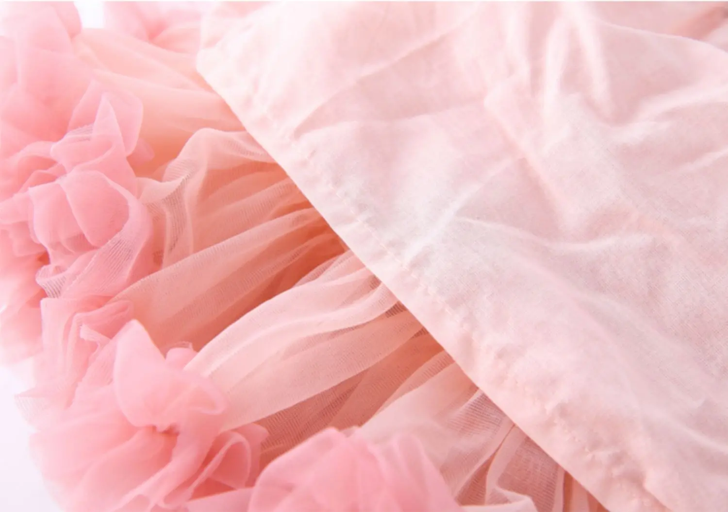 tutu skirt details (1)