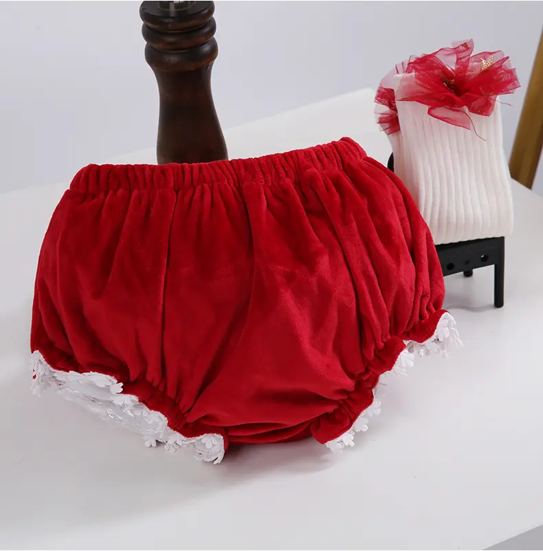 spanish dresses for girls details (1)