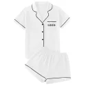 black women pjs sets (8)