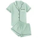 black women pjs sets (6)