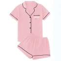 black women pjs sets (7)
