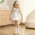 DM_20230323114508_002