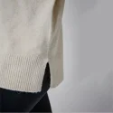 DM_20230323150824_006