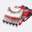 knitted christmas sweater (4)
