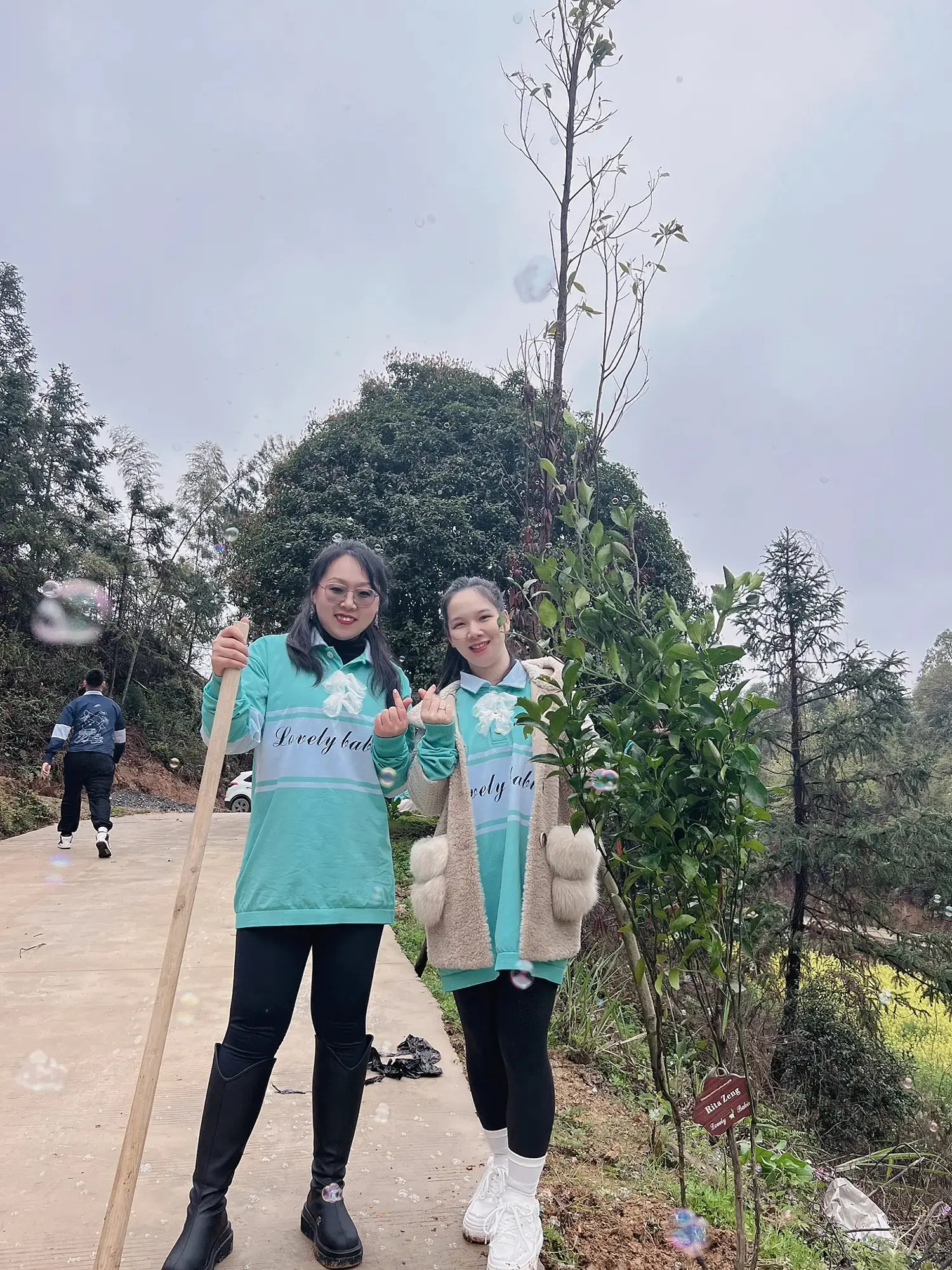 DM_20230323160216_004