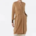 Robe Cardigan (2)