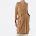 Robe Cardigan (4)