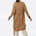Robe Cardigan (3)