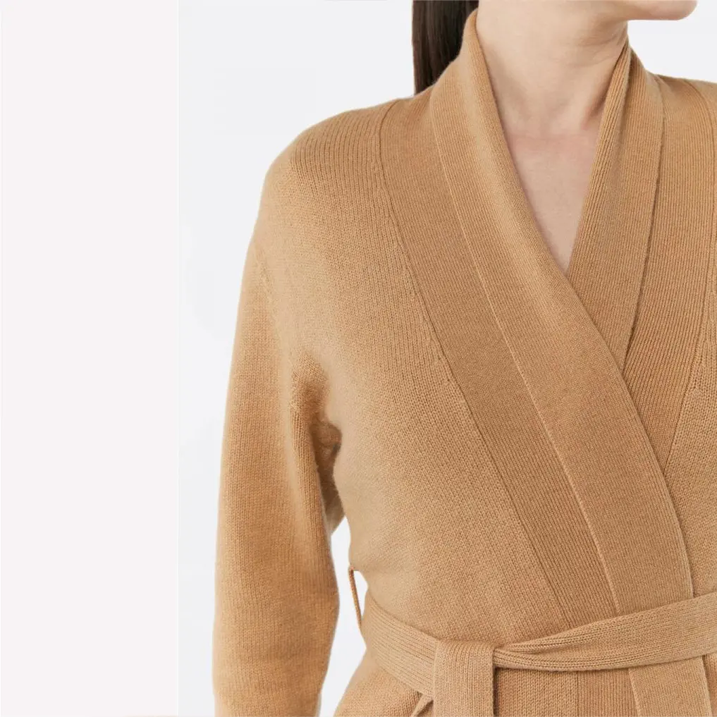 Robe Cardigan (6)
