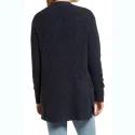 women Cardigan Sweater (6)