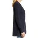 women Cardigan Sweater (2)