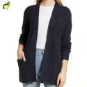 women Cardigan Sweater (1)