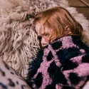 NZ_AW19_CAT_LeoCardigan