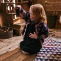 NZ_AW19_CAT_CheckDressLeoCardigan