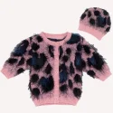 A19070_LeopardCardigan_RoseLeopard