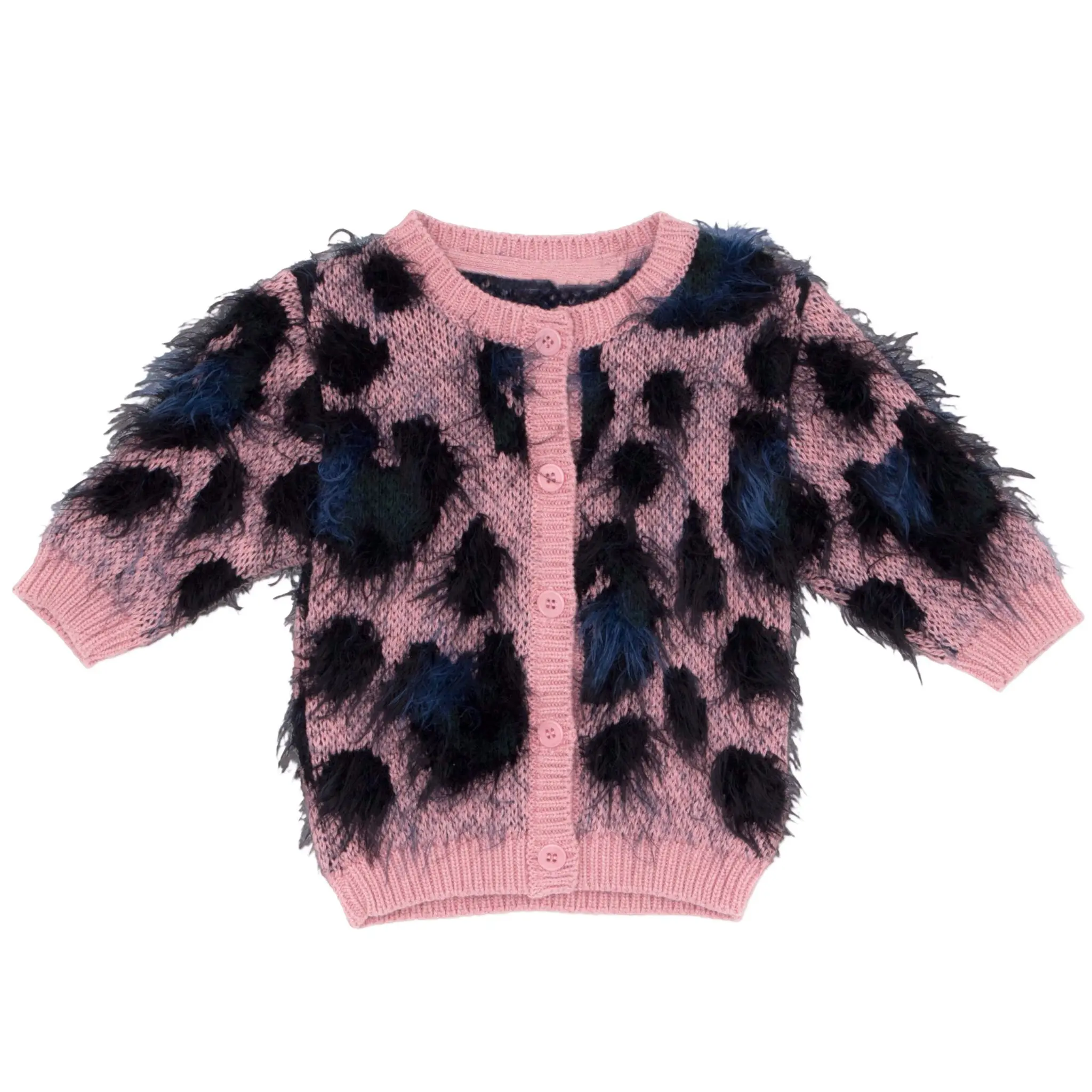 LeopardCardigan_RoseLeopard