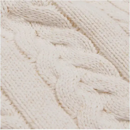 Organically Cotton toddler sweater (2)