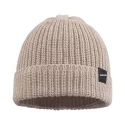 Toddler Kids Bonnet (3)