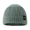 Toddler Kids Bonnet (1)