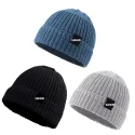 Toddler Kids Bonnet (7)