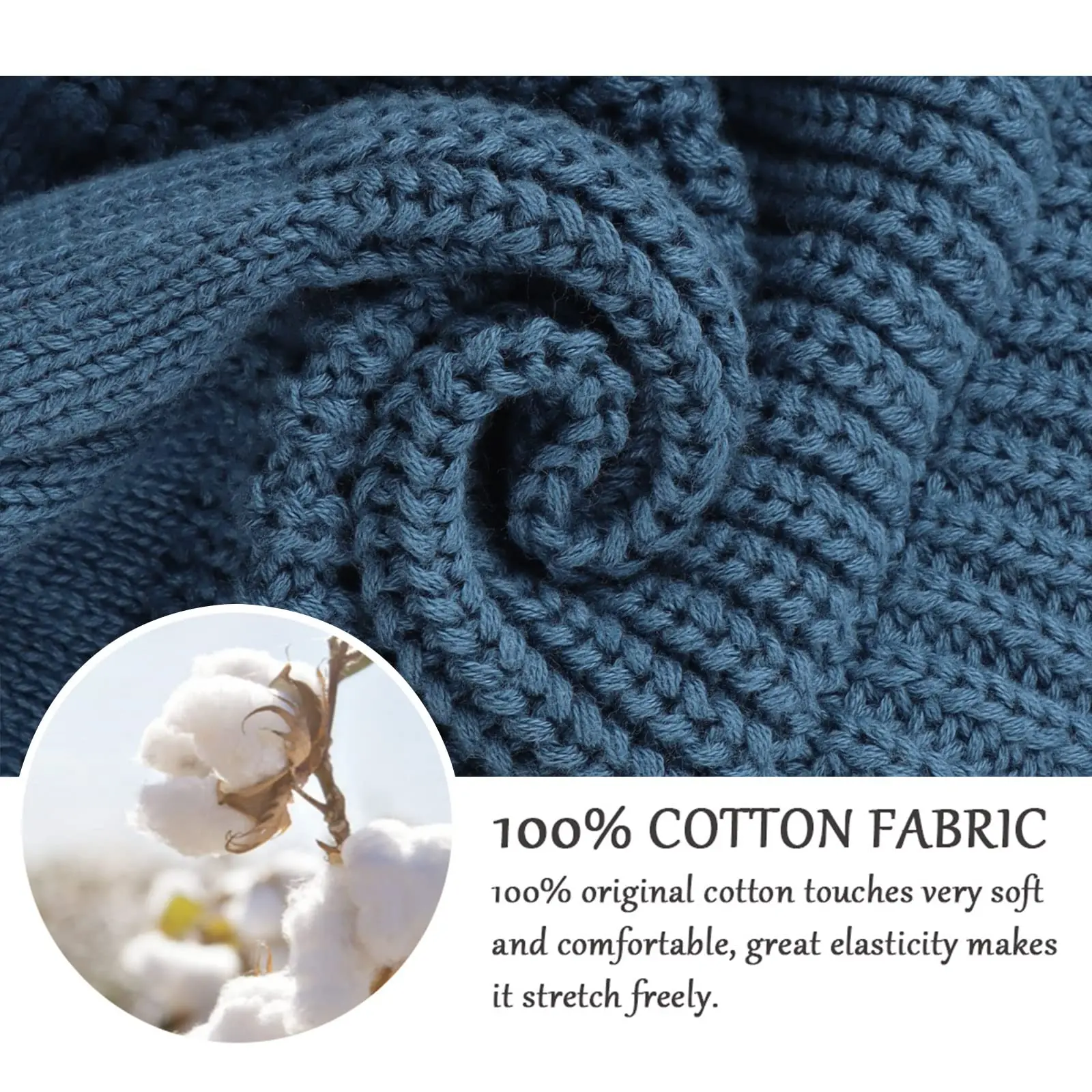 Toddler Kids Bonnet (11)