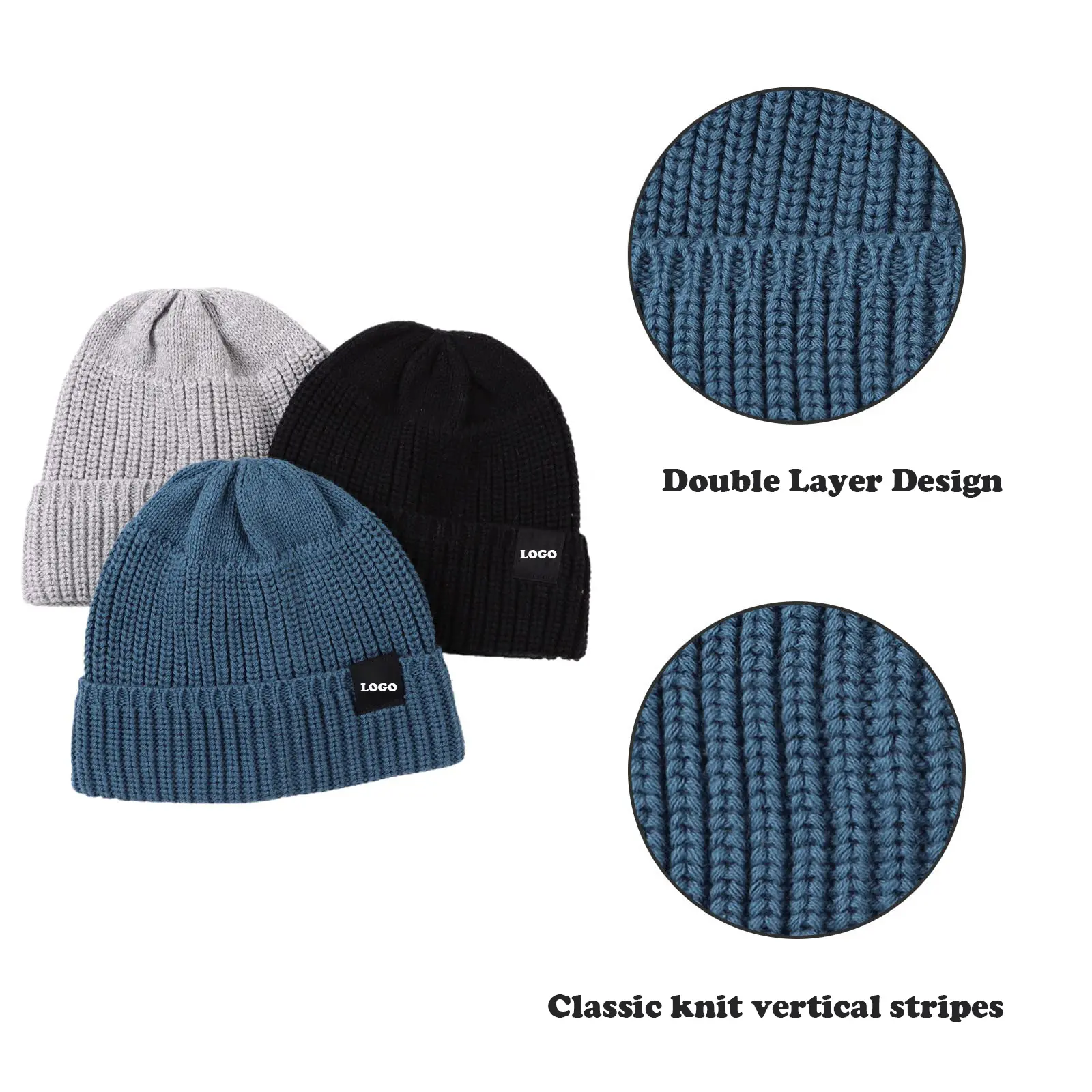 Toddler Kids Bonnet (9)