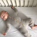 baby ribbed jumpsuit (4)