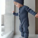 baby ribbed jumpsuit (7)