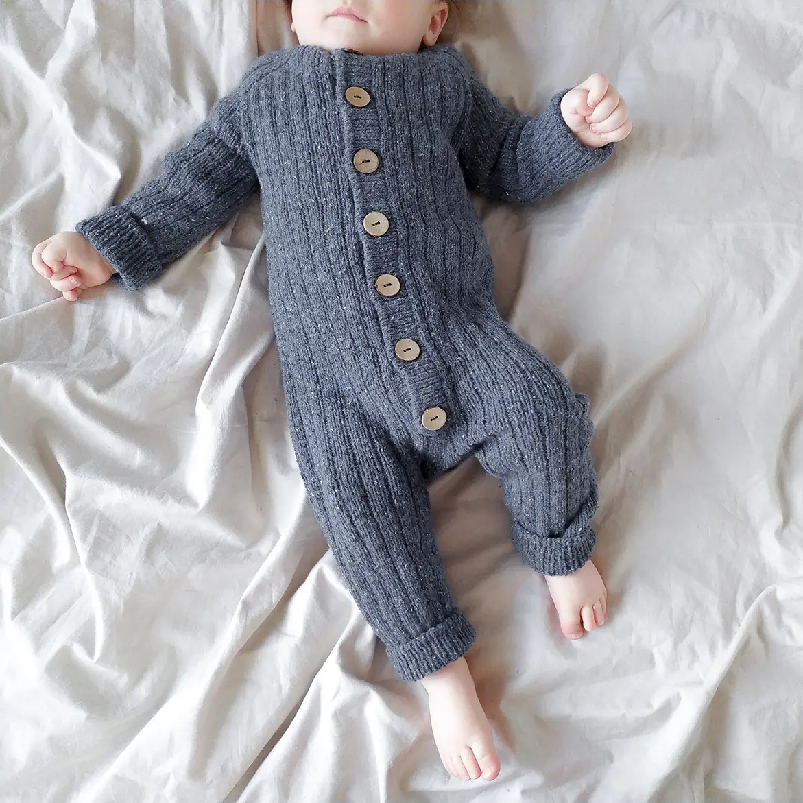 baby ribbed jumpsuit (8)