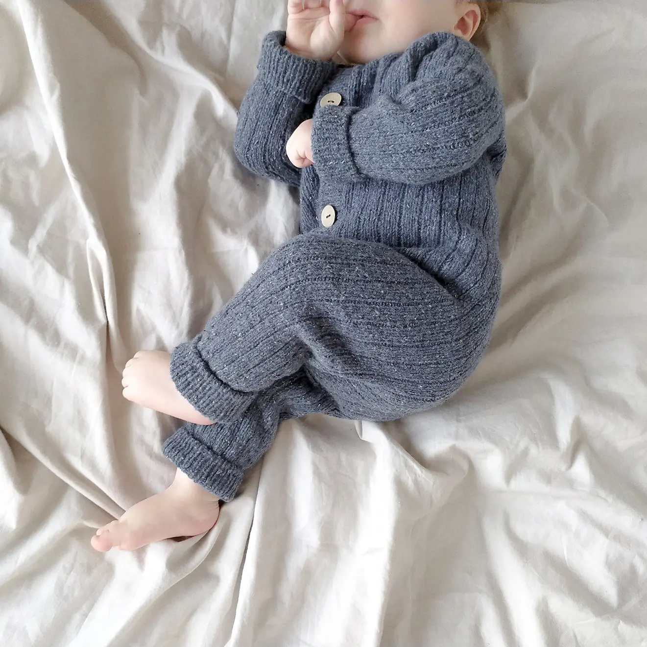 baby ribbed jumpsuit (3)