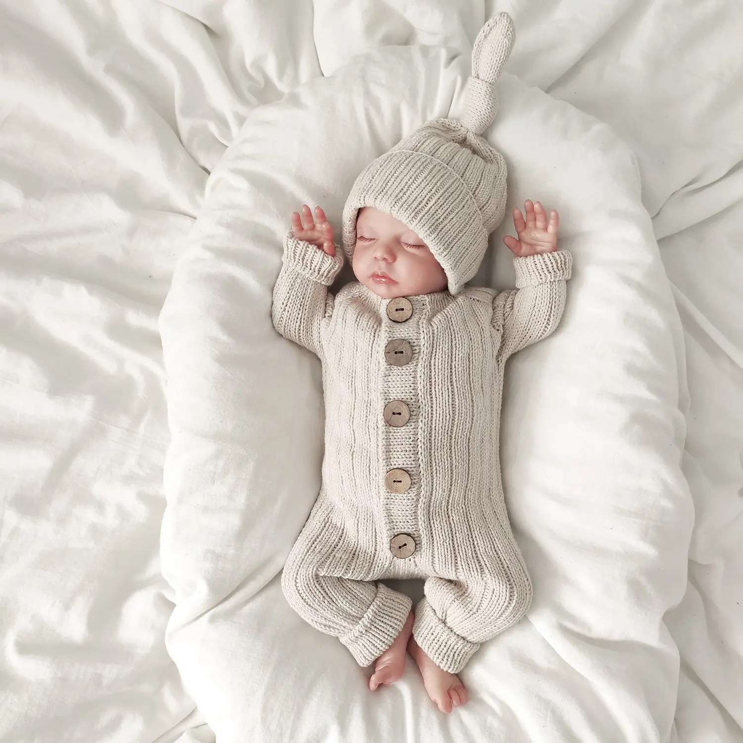 baby ribbed jumpsuit (6)