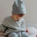 Baby Boys Sweaters (3)