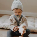 Baby Boys Sweaters (5)