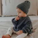 Baby Boys Sweaters (1)