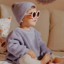 Baby Boys Sweaters (4)