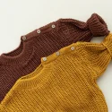 baby knit chunky sweater (4)