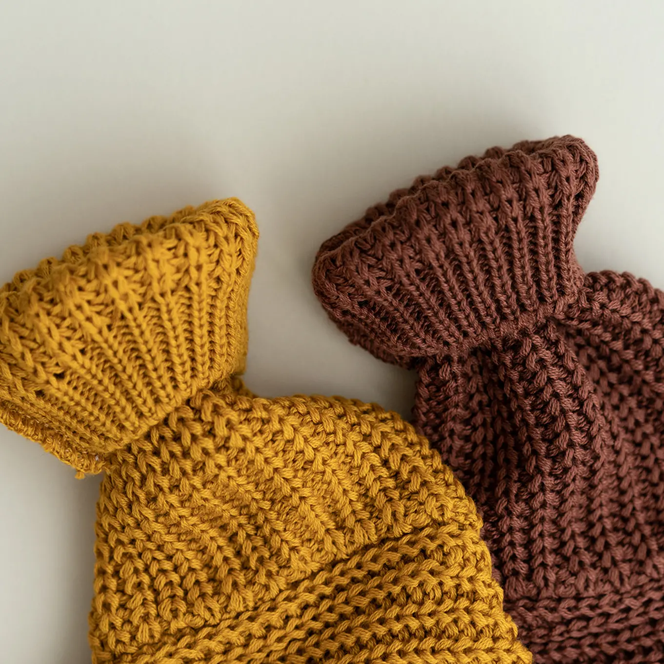 baby knit chunky sweater (6)