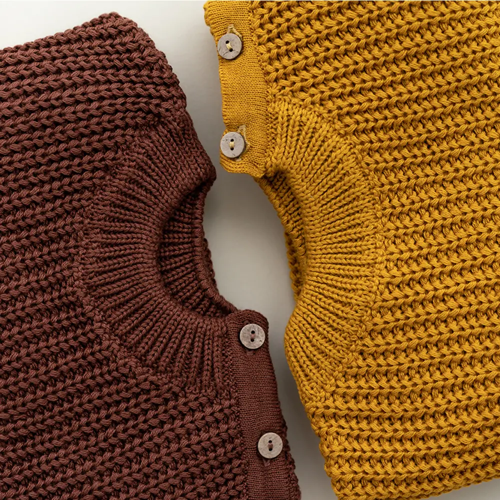 baby knit chunky sweater (8)