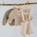Sweater and Bloomers (5)