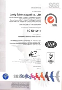 ISO9001