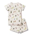 kids pajamas (7)