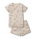 kids pajamas (1)
