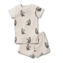 kids pajamas (6)