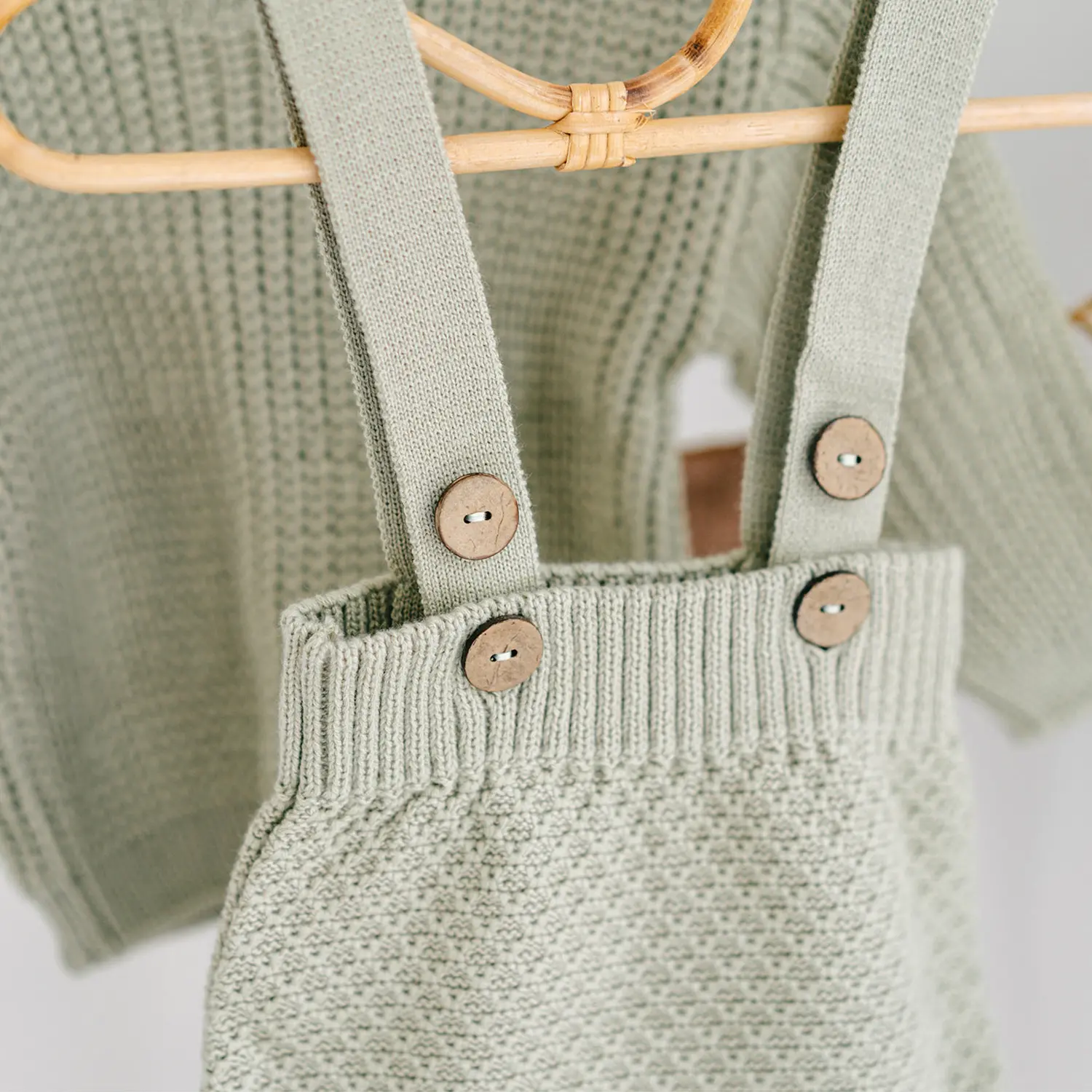 Sweater and Bloomers (2)