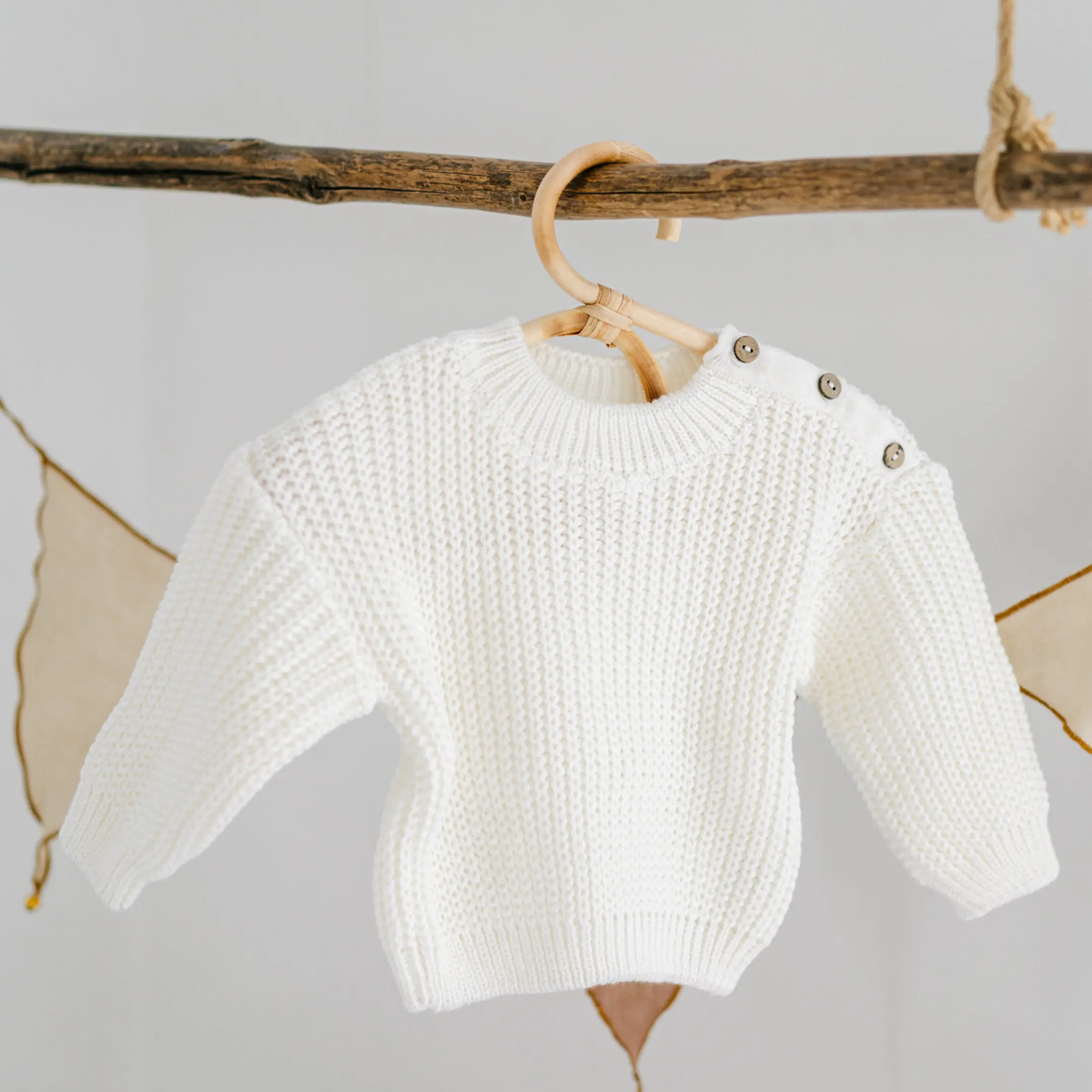 Sweater and Bloomers (4)