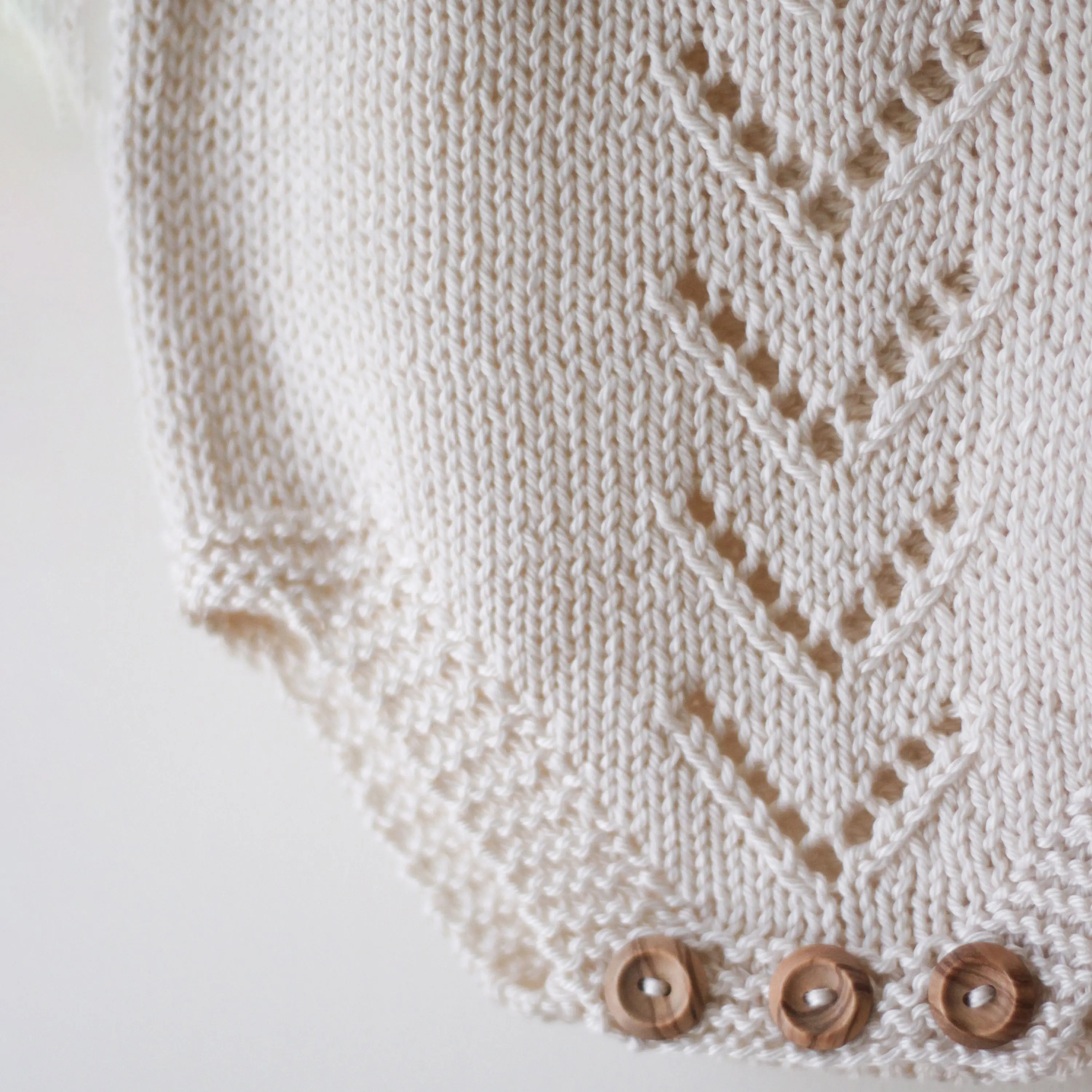 baby knitting romper (8)
