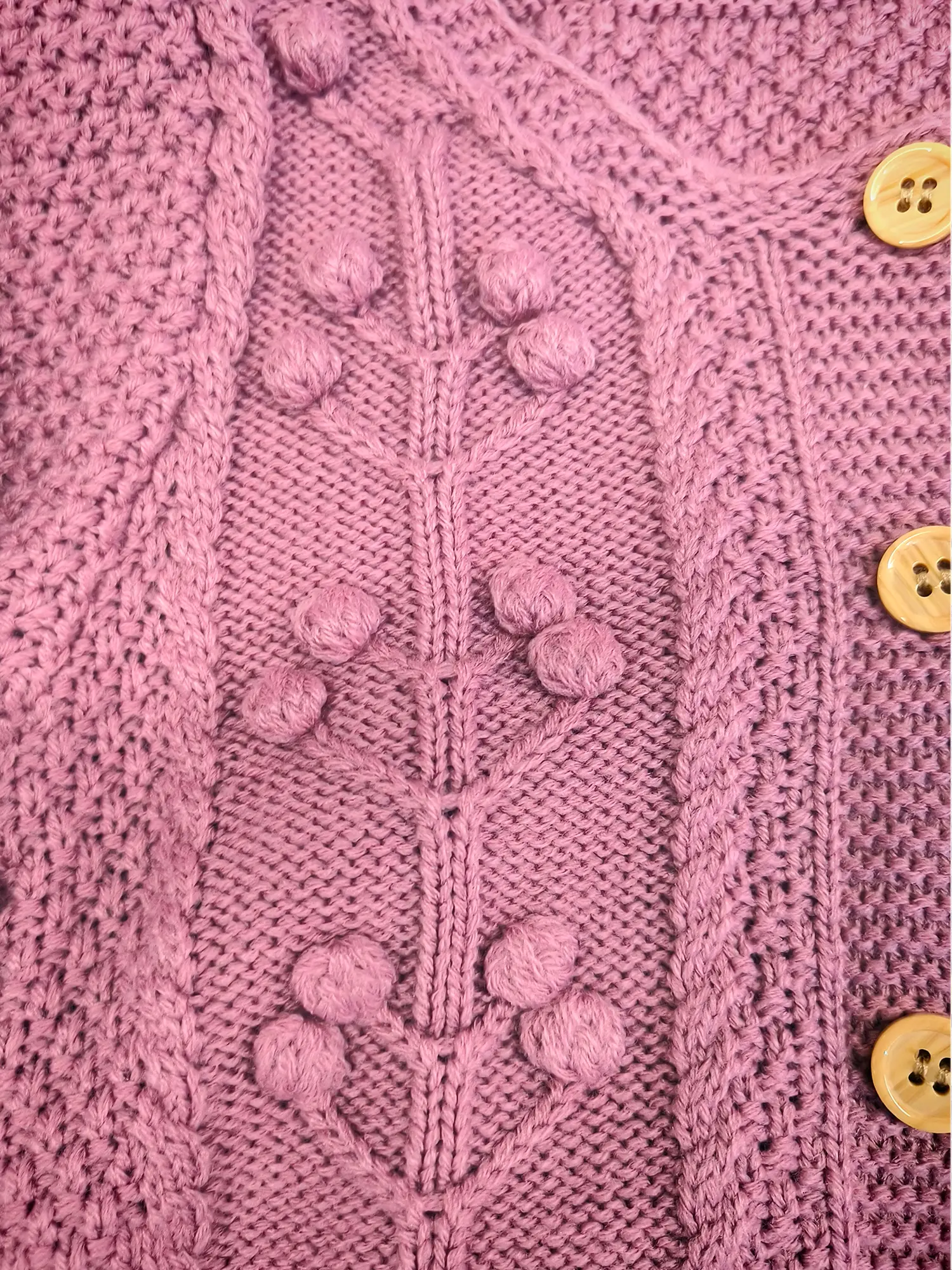 kid cardigan (6)