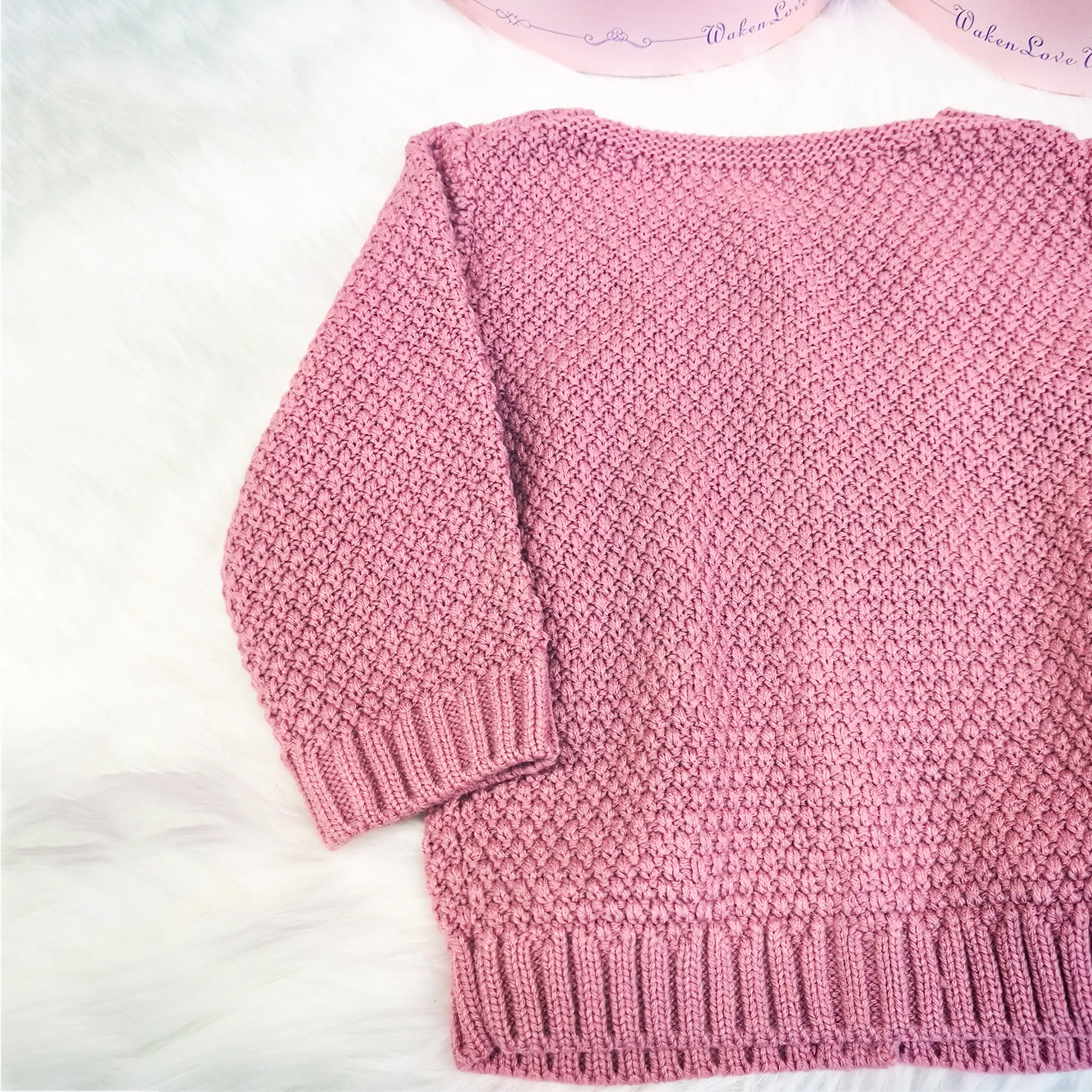 kid cardigan (2)