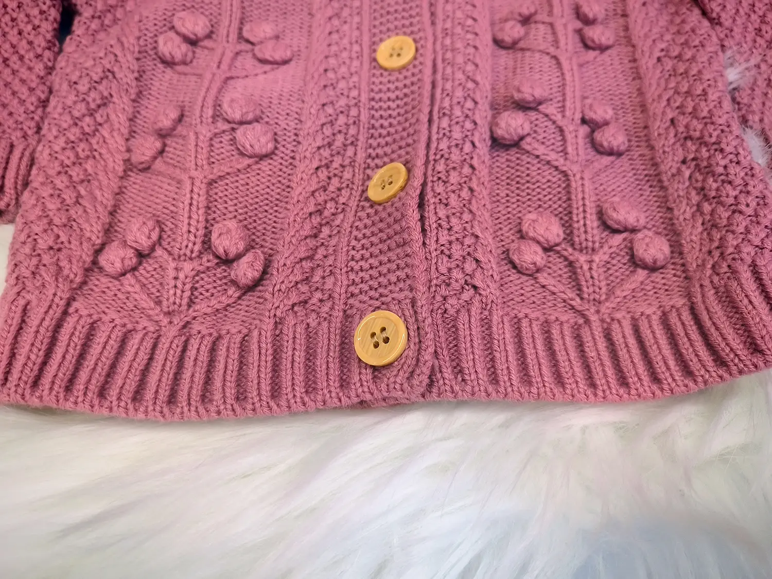 kid cardigan (5)