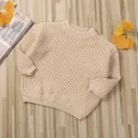  Pullover toddler (5)